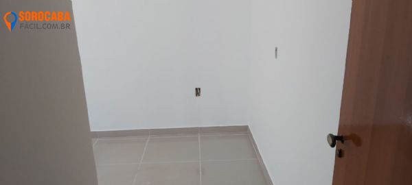 Casa em Jd. Camila, Sorocaba - Casa Jardim Camila - Foto 4